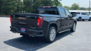 Thumbnail image of 2022 GMC Sierra 1500 Limited at Jim Hardman Buick GMC - NEW