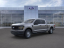 Thumbnail image of 2025 Ford F-150 at Newins Bay Shore Ford