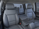 Thumbnail image of 2025 Ford F-150 at Newins Bay Shore Ford