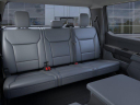 Thumbnail image of 2025 Ford F-150 at Newins Bay Shore Ford
