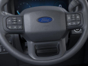 Thumbnail image of 2025 Ford F-150 at Newins Bay Shore Ford
