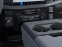 Thumbnail image of 2025 Ford F-150 at Newins Bay Shore Ford