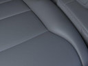 Thumbnail image of 2025 Ford F-150 at Newins Bay Shore Ford