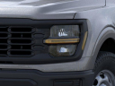Thumbnail image of 2025 Ford F-150 at Newins Bay Shore Ford