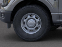 Thumbnail image of 2025 Ford F-150 at Newins Bay Shore Ford