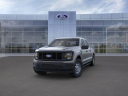 Thumbnail image of 2025 Ford F-150 at Newins Bay Shore Ford