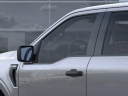 Thumbnail image of 2025 Ford F-150 at Newins Bay Shore Ford