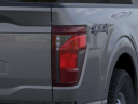 Thumbnail image of 2025 Ford F-150 at Newins Bay Shore Ford