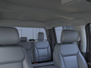 Thumbnail image of 2025 Ford F-150 at Newins Bay Shore Ford