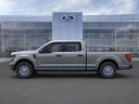 Thumbnail image of 2025 Ford F-150 at Newins Bay Shore Ford