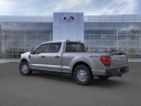 Thumbnail image of 2025 Ford F-150 at Newins Bay Shore Ford