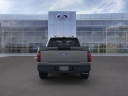 Thumbnail image of 2025 Ford F-150 at Newins Bay Shore Ford