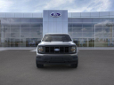 Thumbnail image of 2025 Ford F-150 at Newins Bay Shore Ford