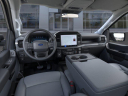 Thumbnail image of 2025 Ford F-150 at Newins Bay Shore Ford