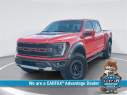 Thumbnail image of 2023 Ford F-150 at McKinney-Wells Auto Group