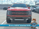 Thumbnail image of 2023 Ford F-150 at McKinney-Wells Auto Group