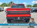 Thumbnail image of 2023 Ford F-150 at McKinney-Wells Auto Group