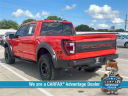 Thumbnail image of 2023 Ford F-150 at McKinney-Wells Auto Group