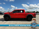 Thumbnail image of 2023 Ford F-150 at McKinney-Wells Auto Group