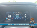 Thumbnail image of 2023 Ford F-150 at McKinney-Wells Auto Group