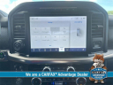 Thumbnail image of 2023 Ford F-150 at McKinney-Wells Auto Group