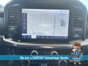 Thumbnail image of 2023 Ford F-150 at McKinney-Wells Auto Group