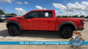 Thumbnail image of 2023 Ford F-150 at McKinney-Wells Auto Group