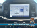 Thumbnail image of 2023 Ford F-150 at McKinney-Wells Auto Group