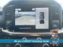 Thumbnail image of 2023 Ford F-150 at McKinney-Wells Auto Group