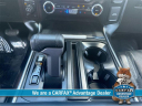 Thumbnail image of 2023 Ford F-150 at McKinney-Wells Auto Group