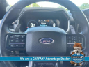Thumbnail image of 2023 Ford F-150 at McKinney-Wells Auto Group