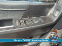 Thumbnail image of 2023 Ford F-150 at McKinney-Wells Auto Group