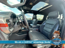 Thumbnail image of 2023 Ford F-150 at McKinney-Wells Auto Group
