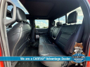 Thumbnail image of 2023 Ford F-150 at McKinney-Wells Auto Group