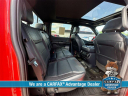 Thumbnail image of 2023 Ford F-150 at McKinney-Wells Auto Group