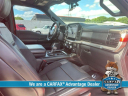 Thumbnail image of 2023 Ford F-150 at McKinney-Wells Auto Group