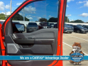 Thumbnail image of 2023 Ford F-150 at McKinney-Wells Auto Group