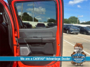 Thumbnail image of 2023 Ford F-150 at McKinney-Wells Auto Group