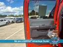 Thumbnail image of 2023 Ford F-150 at McKinney-Wells Auto Group