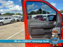 Thumbnail image of 2023 Ford F-150 at McKinney-Wells Auto Group