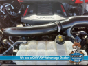 Thumbnail image of 2023 Ford F-150 at McKinney-Wells Auto Group