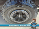 Thumbnail image of 2023 Ford F-150 at McKinney-Wells Auto Group