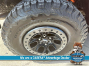 Thumbnail image of 2023 Ford F-150 at McKinney-Wells Auto Group