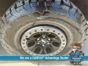 Thumbnail image of 2023 Ford F-150 at McKinney-Wells Auto Group
