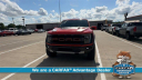 Thumbnail image of 2023 Ford F-150 at McKinney-Wells Auto Group