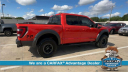 Thumbnail image of 2023 Ford F-150 at McKinney-Wells Auto Group
