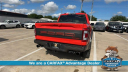 Thumbnail image of 2023 Ford F-150 at McKinney-Wells Auto Group