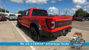 Thumbnail image of 2023 Ford F-150 at McKinney-Wells Auto Group