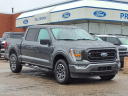 Thumbnail image of 2023 Ford F-150 at Bill Brown Ford