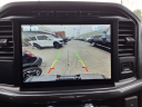 Thumbnail image of 2023 Ford F-150 at Bill Brown Ford
